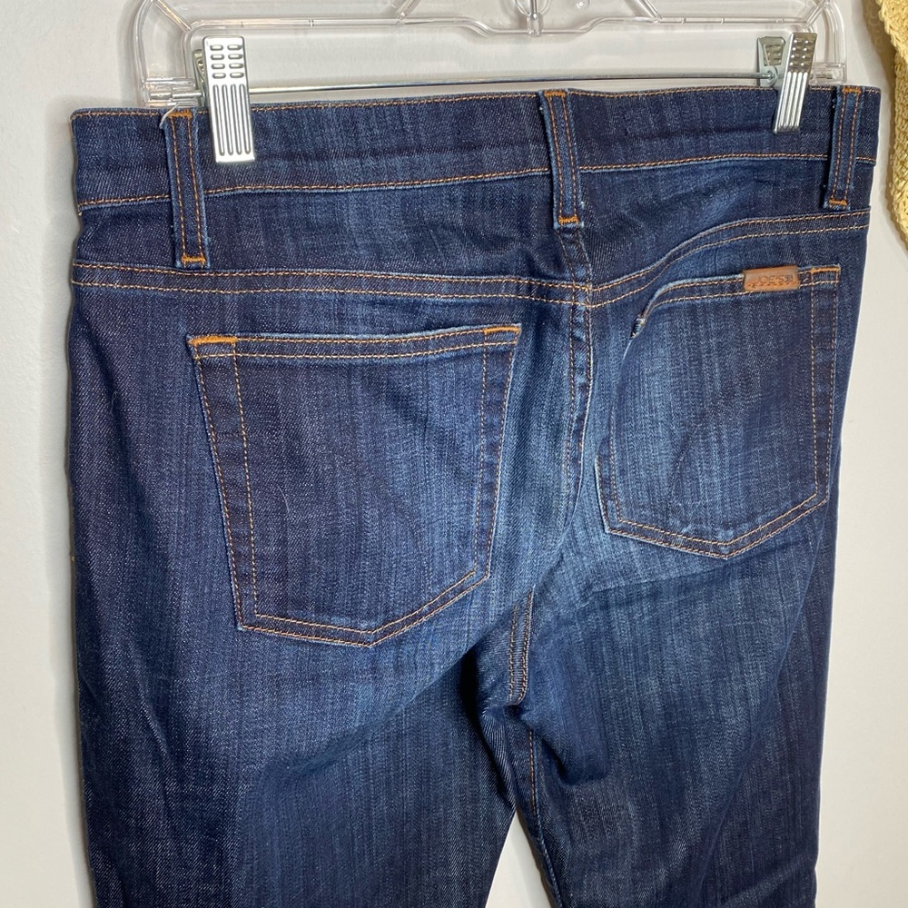 Joe’s Jean - Picture 7 of 10